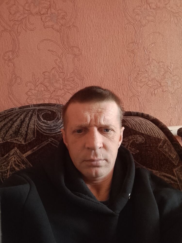 ���������� �����-�������, ���� ������� ����, 36 ���, ������������ ��� ������, ����� � ���������