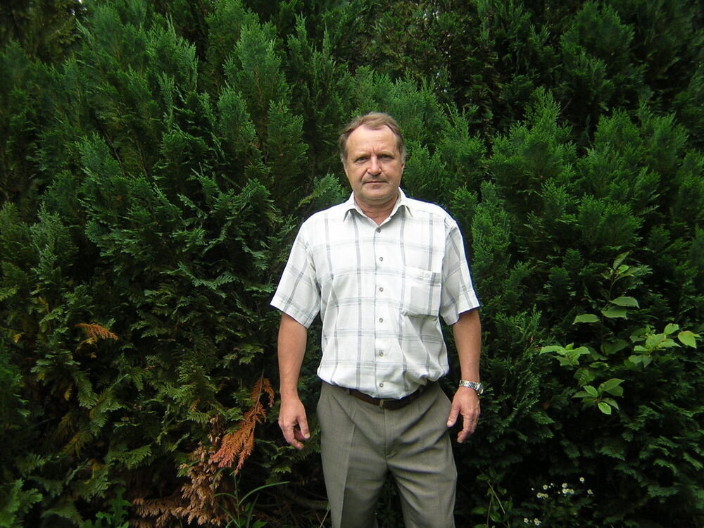  ,   , 62 ,   ,   