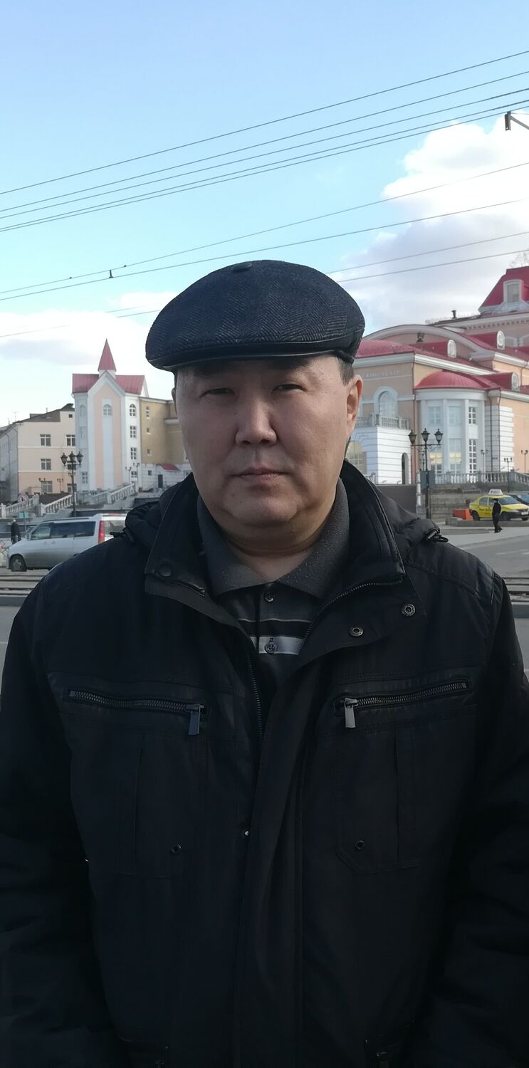 ���� 55569835 ������� ������, 50 ���, ���� ���������� � ����-���