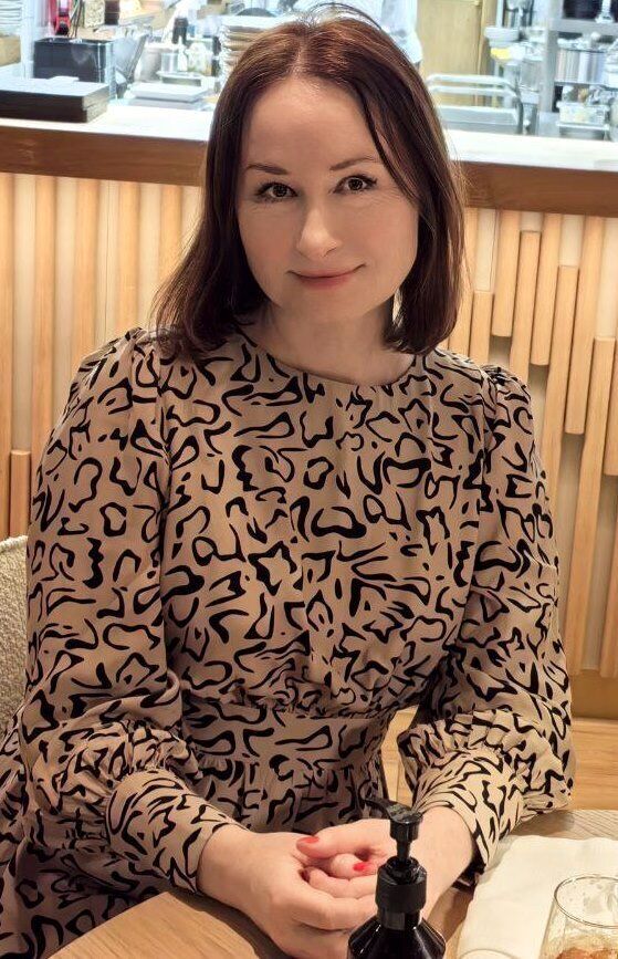 ���� 56022195 ������� ���������, 39 ���, ���� ���������� � ��������