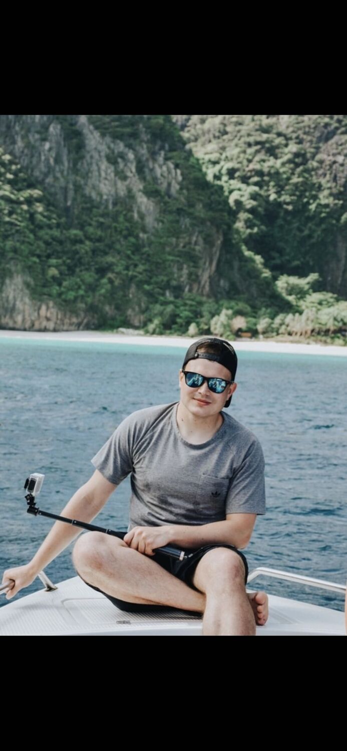 ���� 29085575 ������� ������, 38 ���, ���� ���������� � ������������