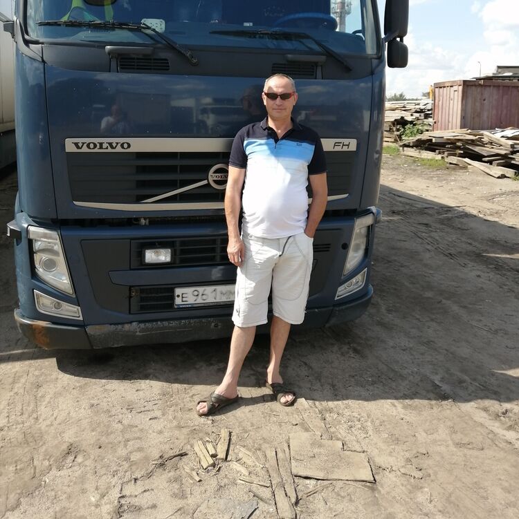  ,   , 54 ,   c 