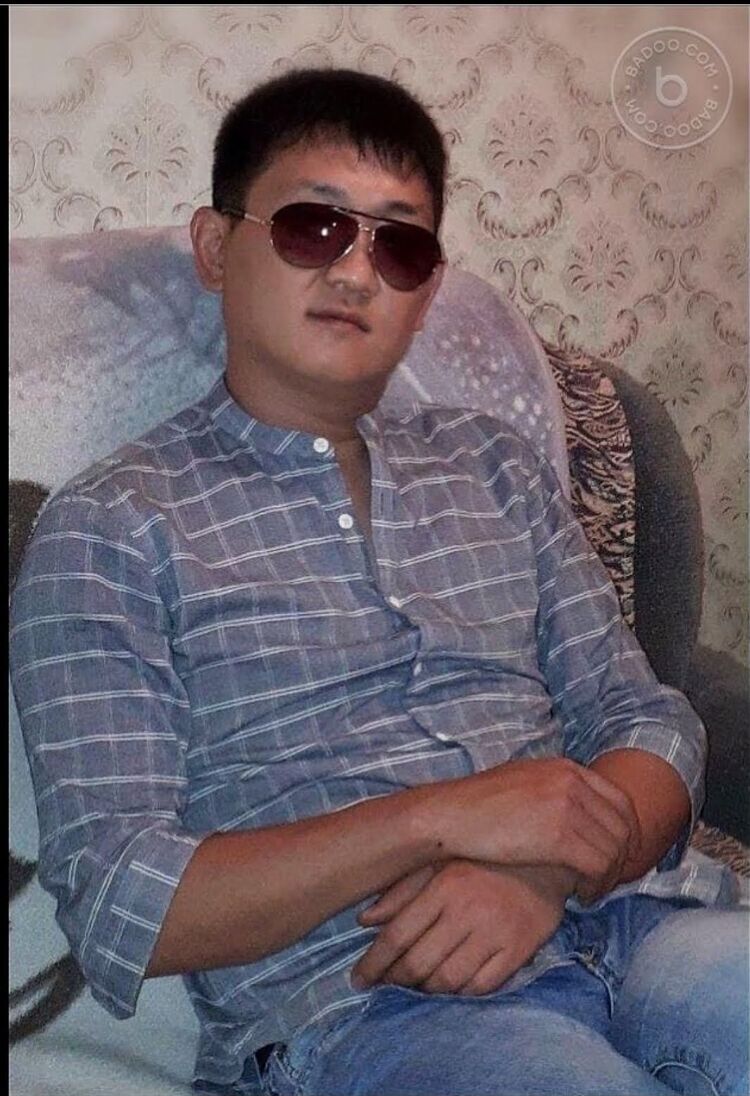 ���������� �������, ���� ������� �����, 46 ���, ������������ ��� ������, ����� � ���������, c�������� ���������, ���������