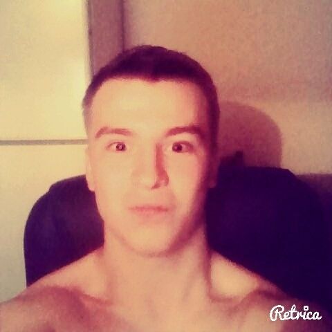 ���������� �����������, ���� ������� �����, 29 ���, ������������ ��� ������, ���������