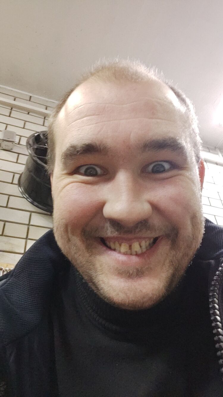 ���� 24938755 ������� ������, 36 ���, ���� ���������� � ������