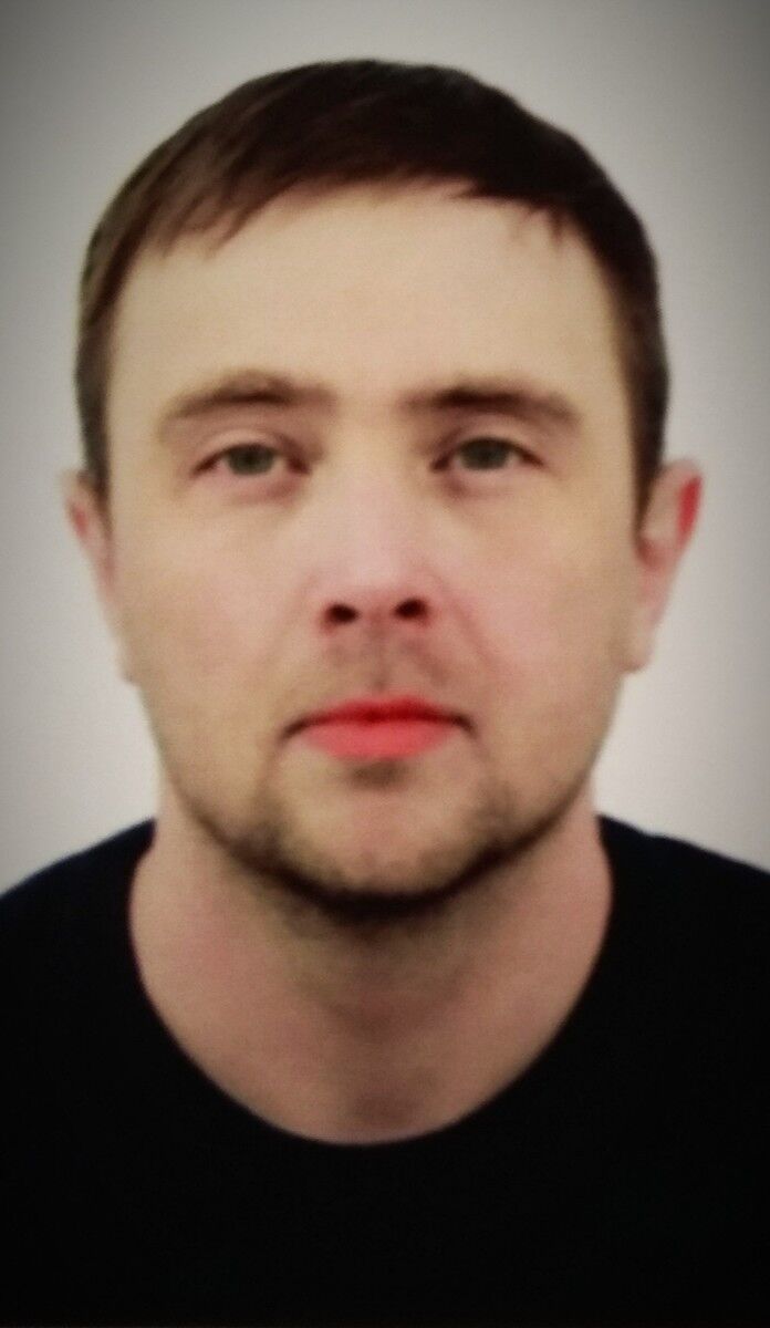 ���� 18202925 ������� ����, 44 ����, ���� ���������� � �������