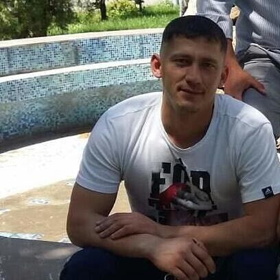 ���������� �����-���������, ���� ������� ������, 41 ���, ������������ ��� ����� � ���������, ���������