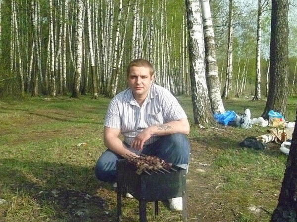 ���� 8245065 ������� Vasiliy, 39 ���, ���� ���������� � ������