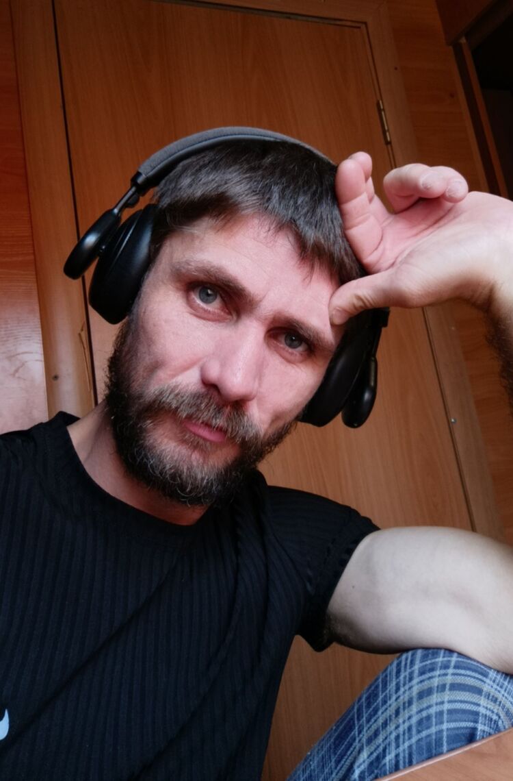 49783505  , 35 ,    