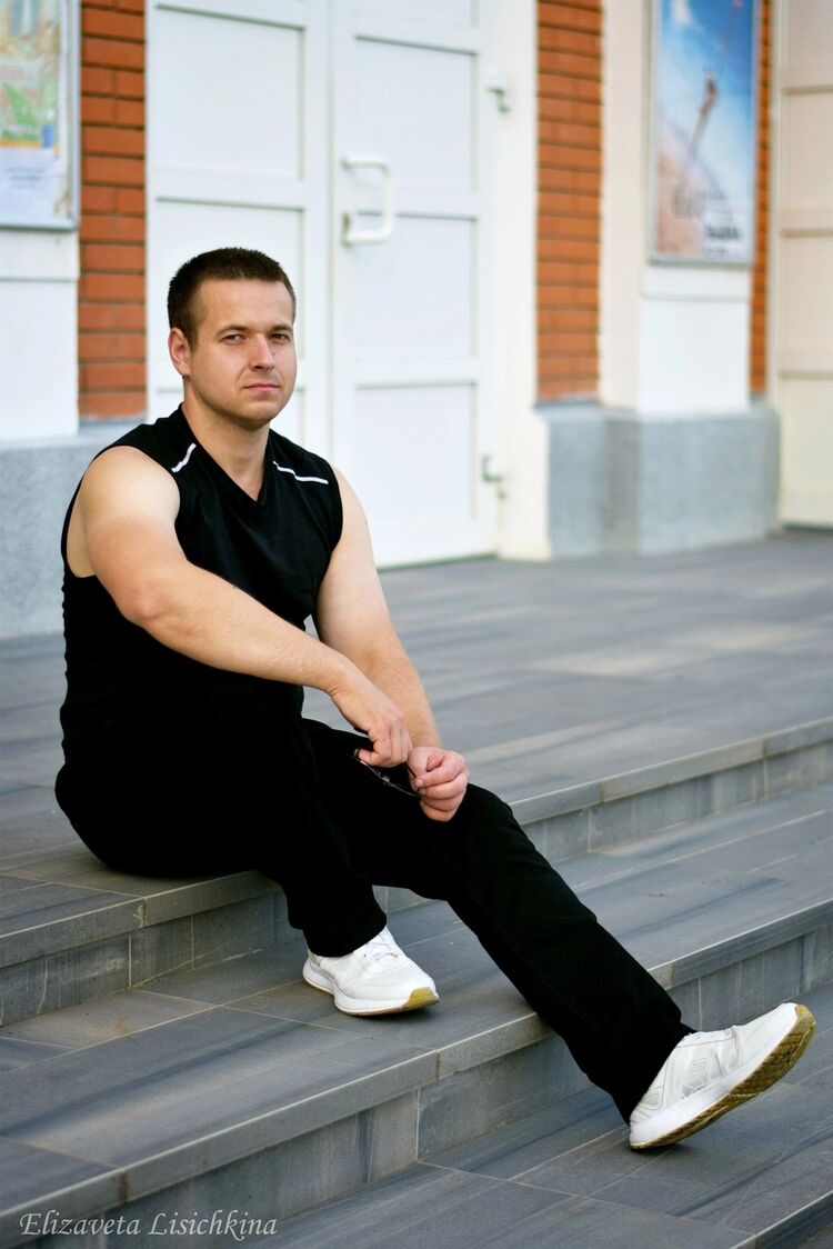 -,   , 34 ,     , c 