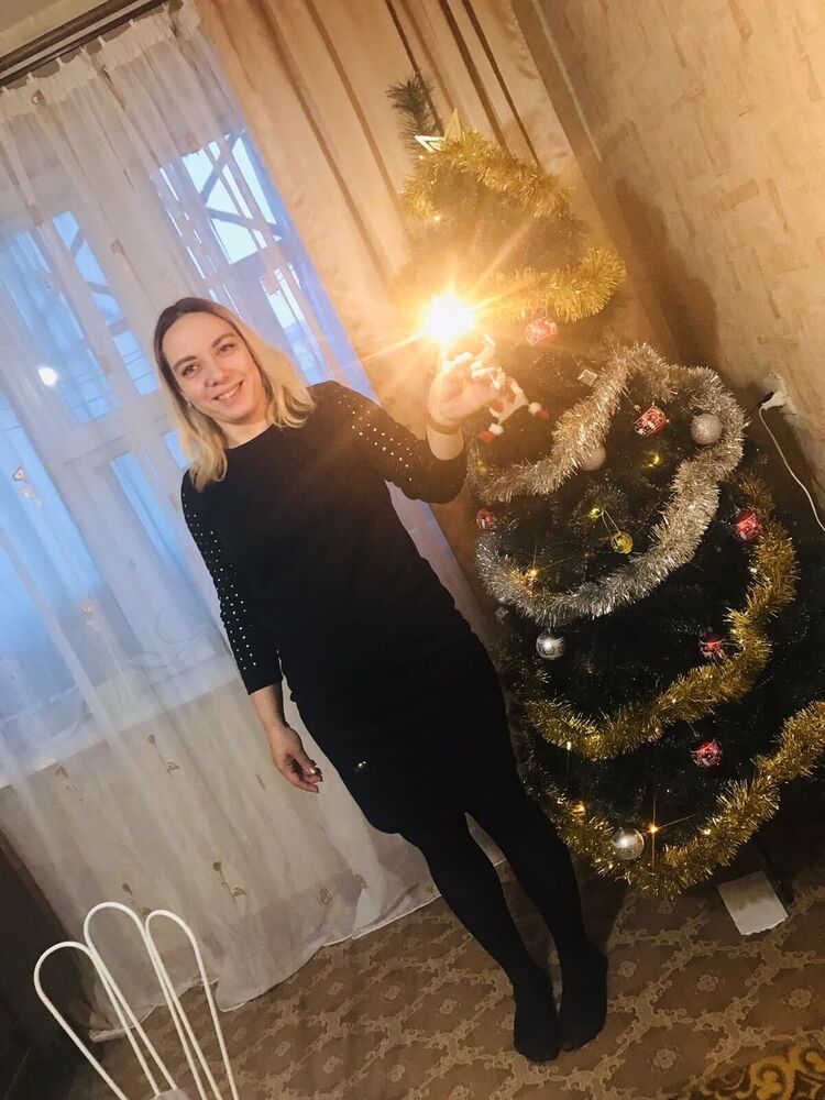 ���� 22905985 ������� �������, 40 ���, ���� ���������� � ������