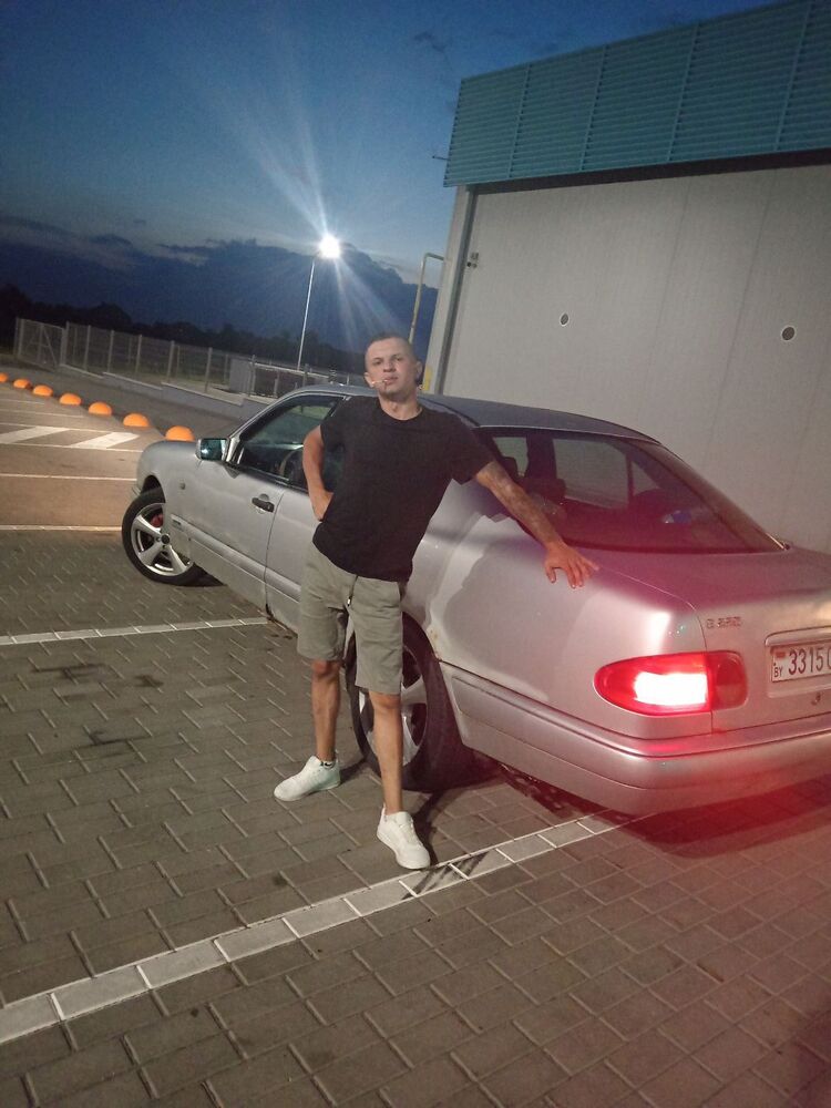 ���� 45390205 ������� ����, 26 ���, ���� ���������� � ������