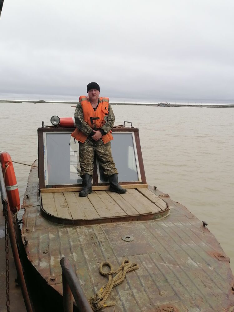 ���������� ������, ���� ������� �������, 39 ���, ������������ ��� ������, ����� � ���������, c�������� ���������