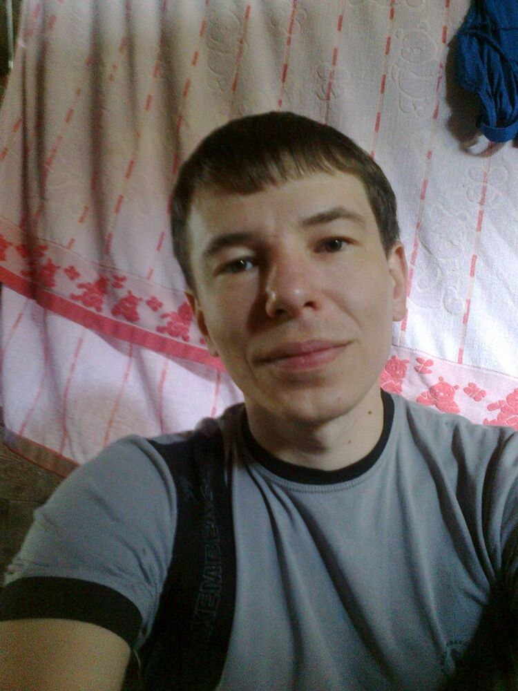  5581585  , 43 ,    
