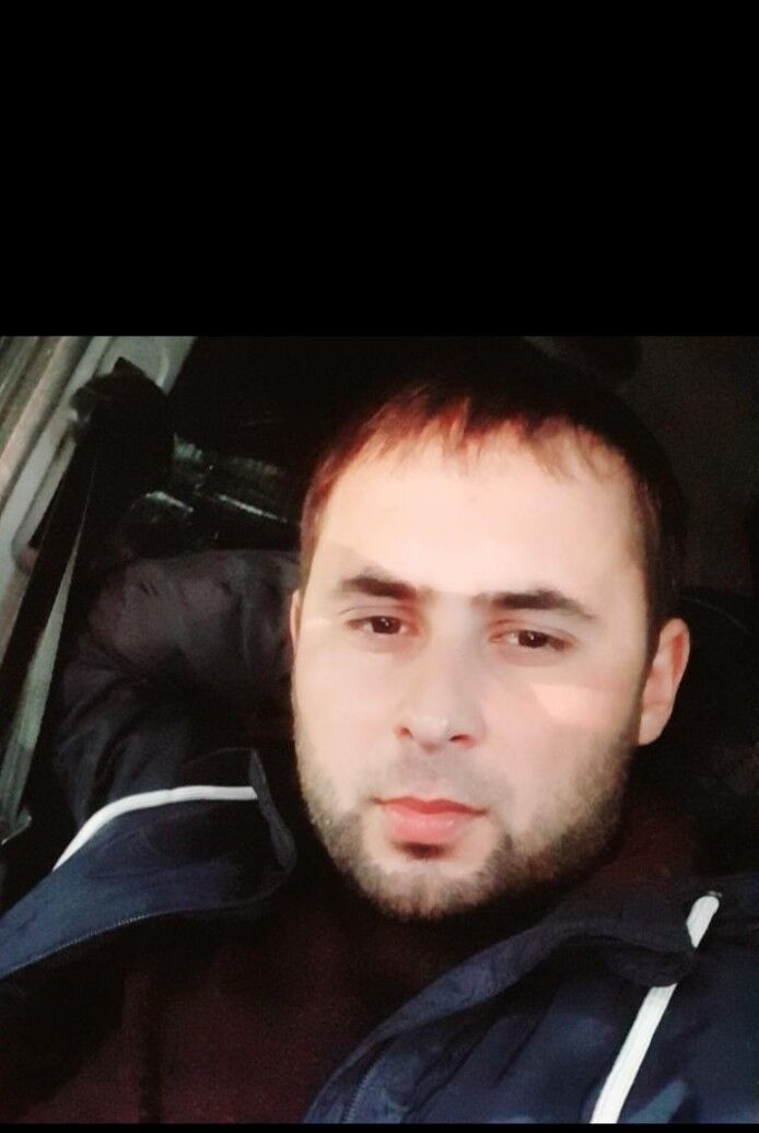 ���� 18575885 ������� �����, 27 ���, ���� ���������� � ����������