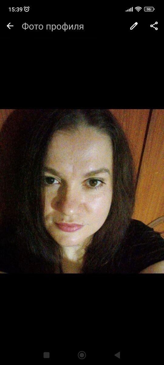 ���� 55814325 ������� ����, 35 ���, ���� ���������� � �������������