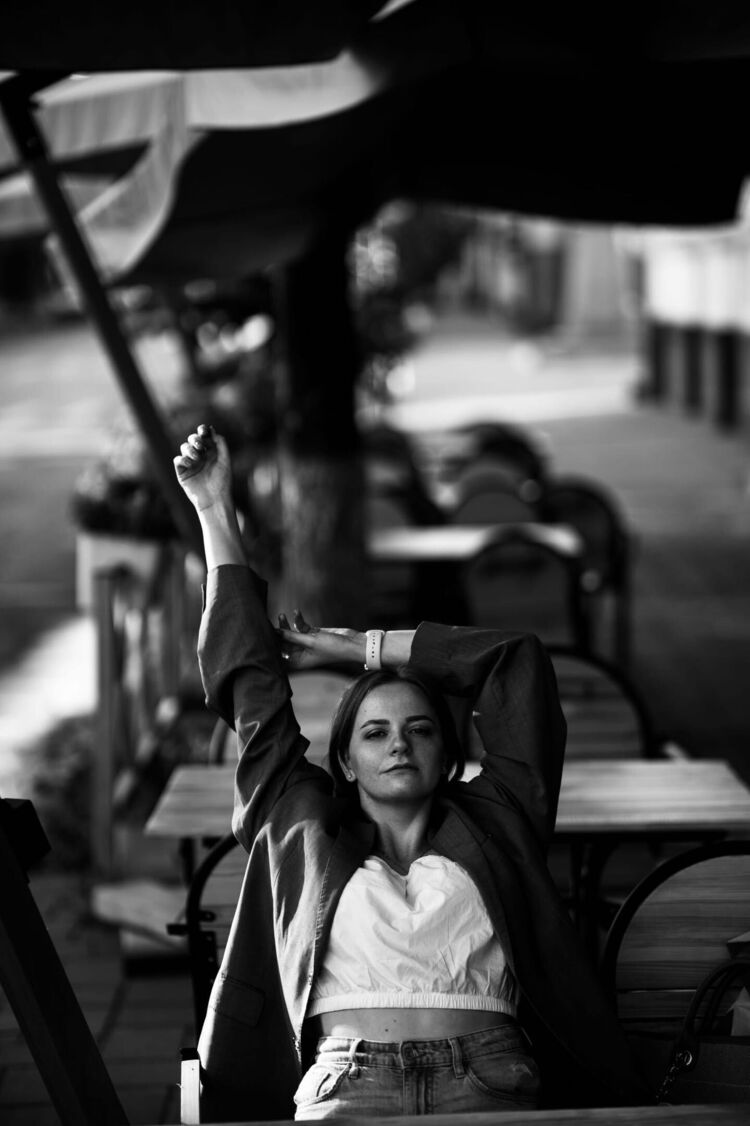 ���� 25626685 ������� ���, 33 ����, ���� ���������� � ������