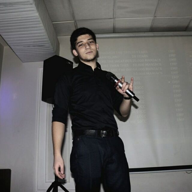  ,   , 26 ,   ,   , 