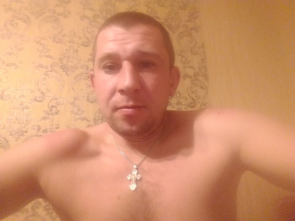  18280705  , 37 ,    