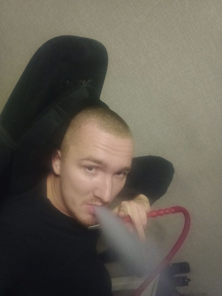  -,   , 32 ,   ,   