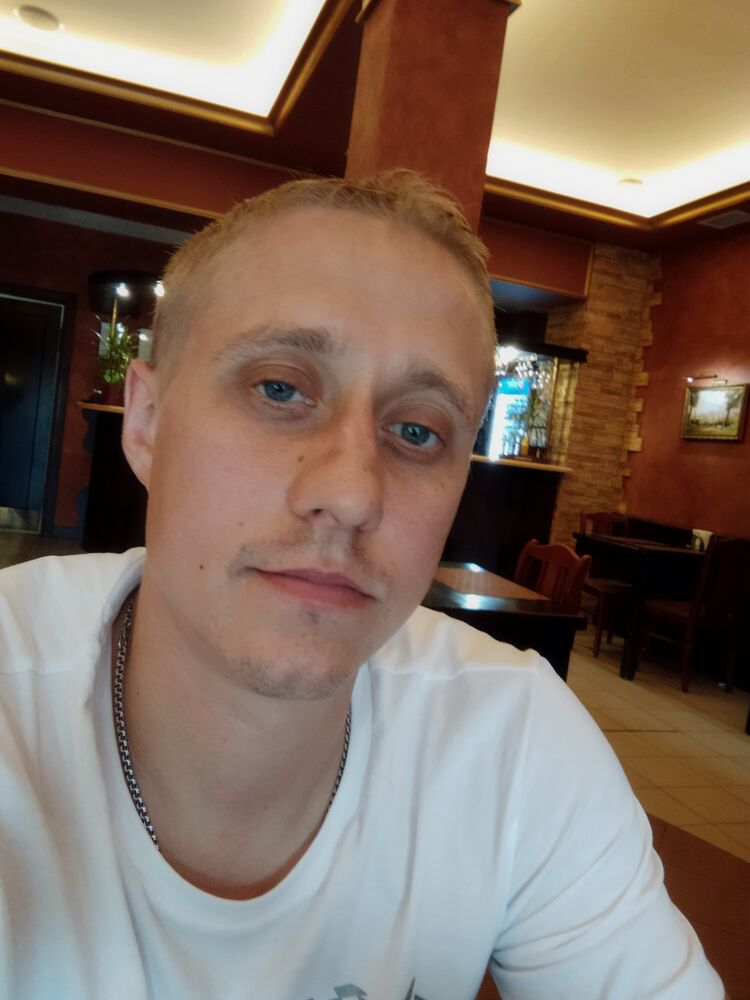 ���� 29614275 ������� ������, 34 ����, ���� ���������� � ��������