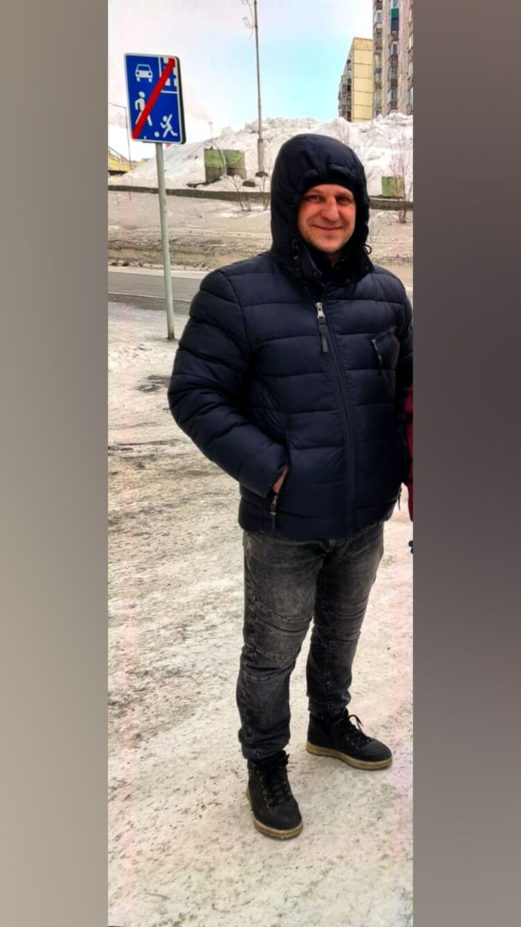 ���������� ���������, ���� ������� ���������, 42 ����, ������������ ��� c�������� ���������, ���������