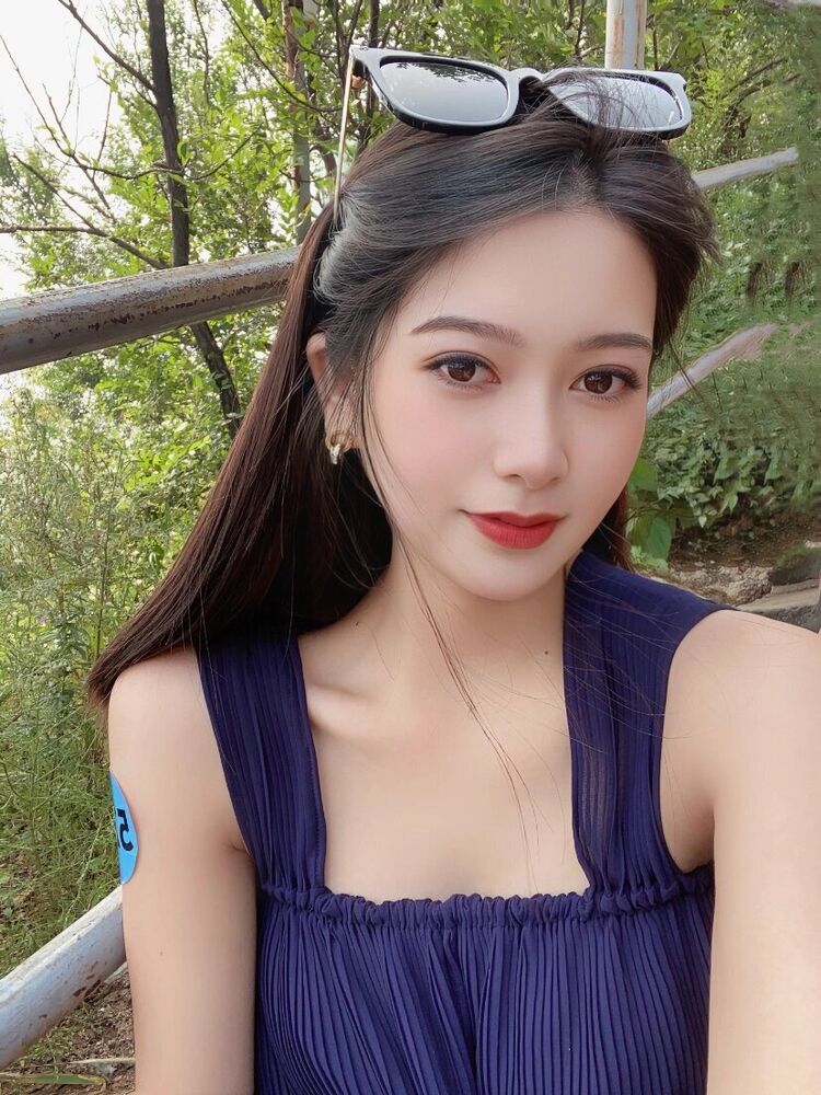 ���������� ������, ���� ������� Sdf, 37 ���, ������������ ��� ������, ����� � ���������