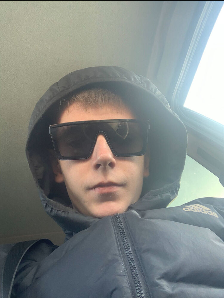 ���� 55703455 ����� �������, 19 ���, ���� ���������� � ��������-���������