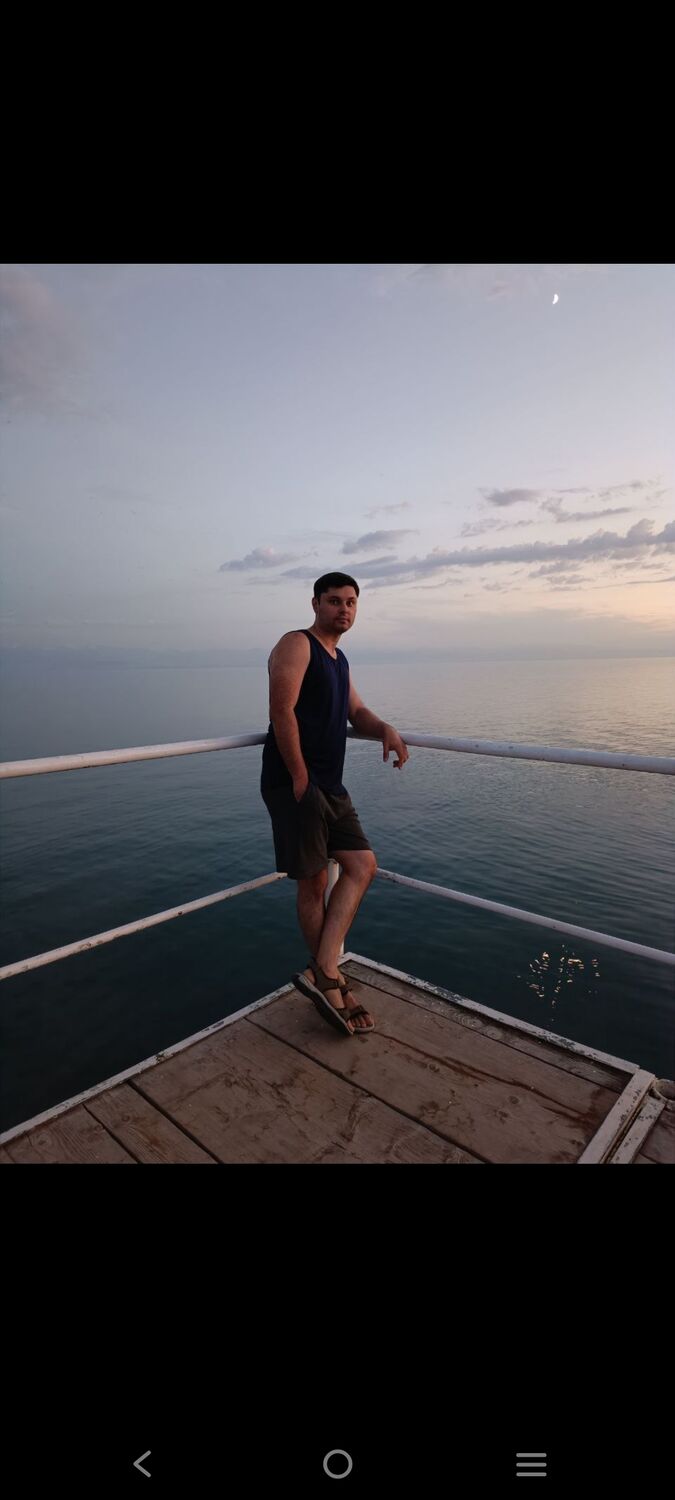 ���� 38004305 ������� ������, 37 ���, ���� ���������� � ��������