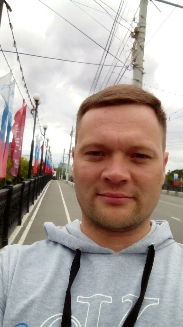 ���� 15894875 ������� �����, 39 ���, ���� ���������� � ������