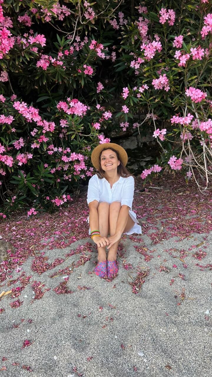 ���������� ������, ���� ������� ����, 30 ���, ������������ ��� ������, ����� � ���������, c�������� ���������