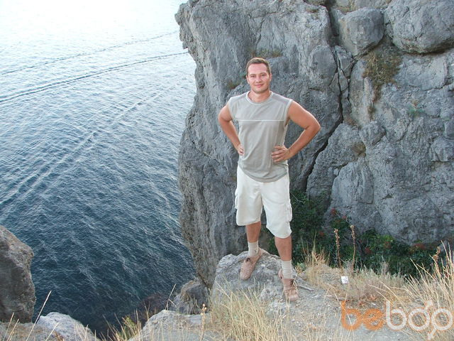  1138795  Vladimir_333, 44 ,    