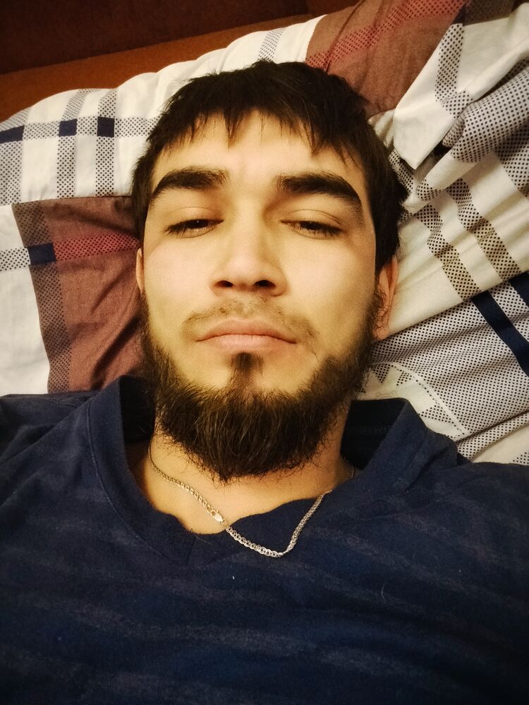 ���� 49916475 ������� ������, 32 ����, ���� ���������� � ������