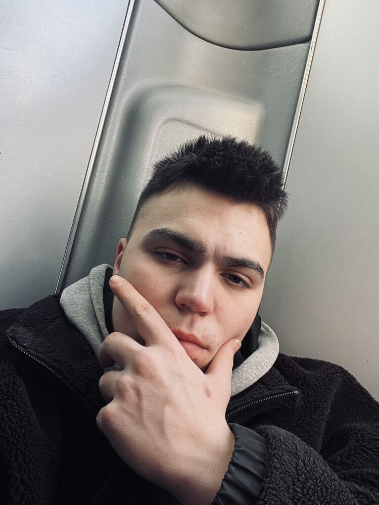 ���� 55994785 ����� ������, 20 ���, ���� ���������� � ���������