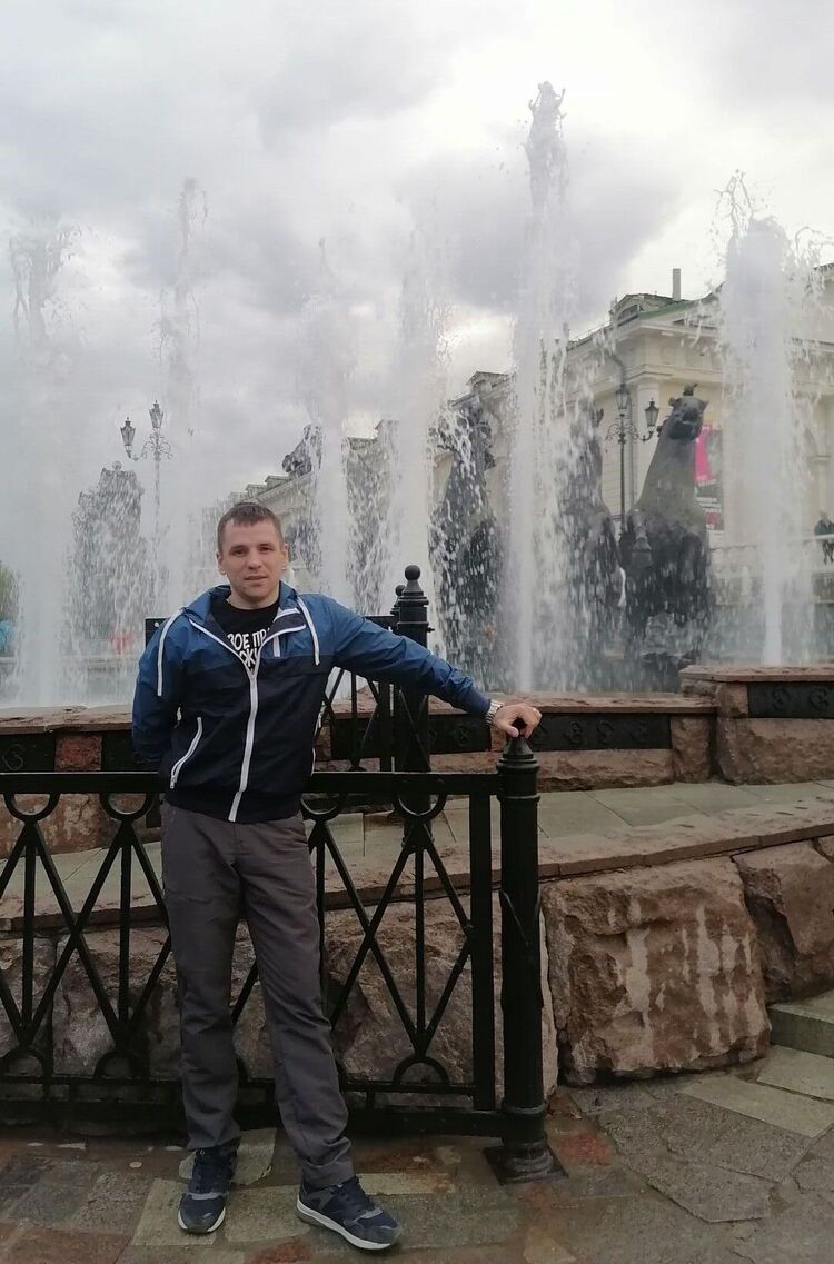  ,   , 38 ,   ,   , 