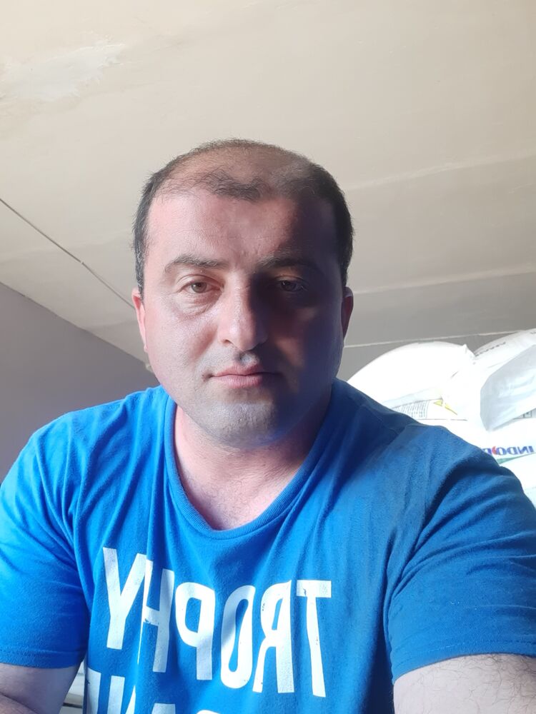 ���� 44018805 ������� Gio, 36 ���, ���� ���������� � �������