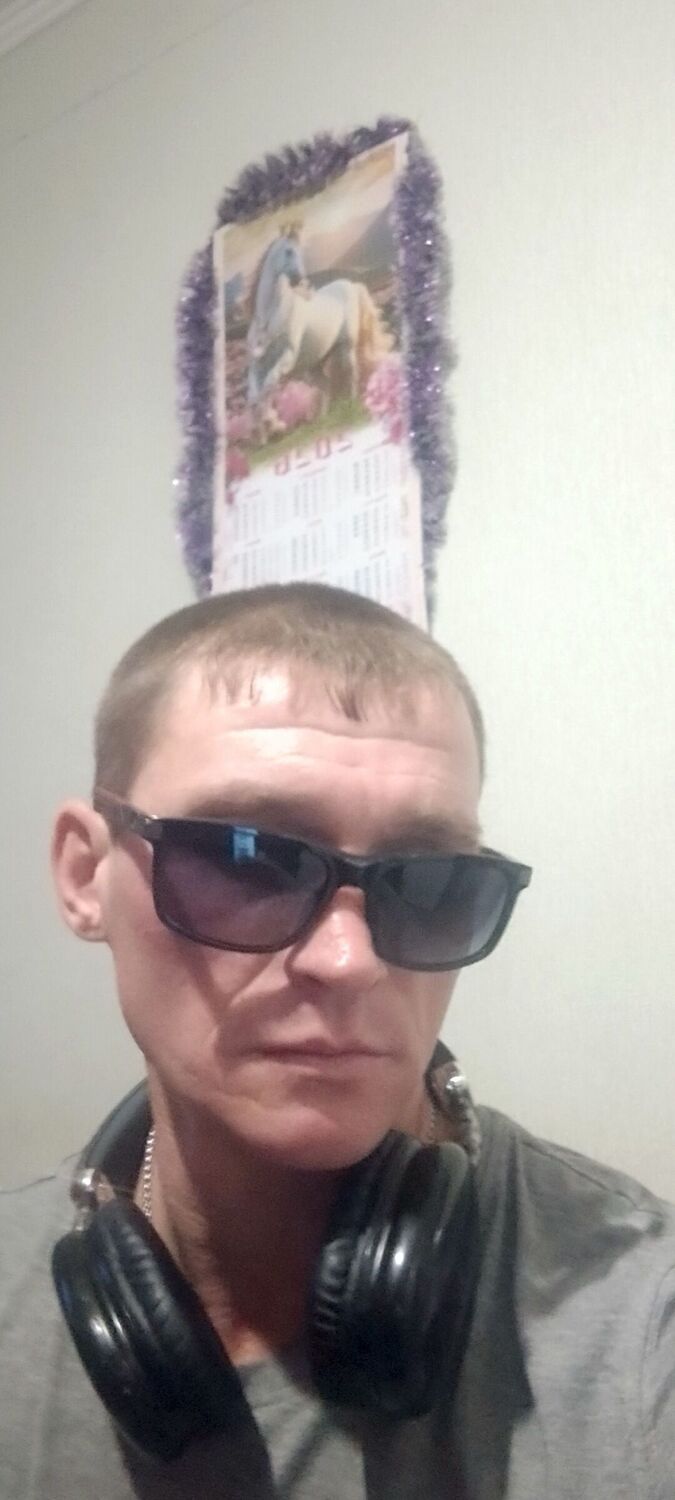 ���� 56012145 ������� �������, 36 ���, ���� ���������� � ���������