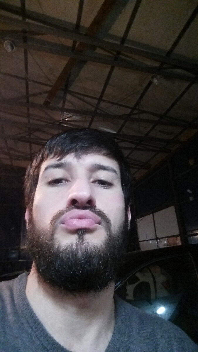 ���������� ������, ���� ������� �����, 41 ���, ������������ ��� ������, ����� � ���������, c�������� ���������