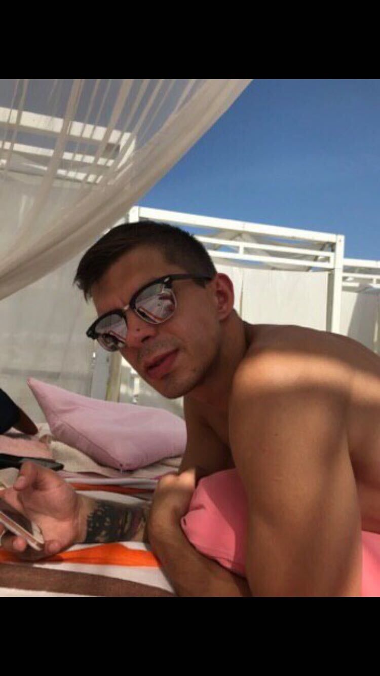 ���� 24661225 ������� �������, 32 ����, ���� ���������� � ��������