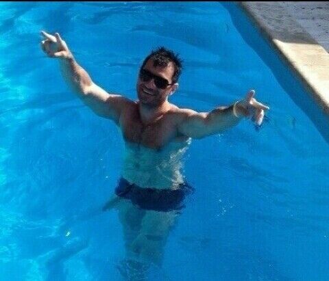 ���������� ����, ���� ������� Aleks, 42 ����, ������������ ��� ������, ����� � ���������, c�������� ���������