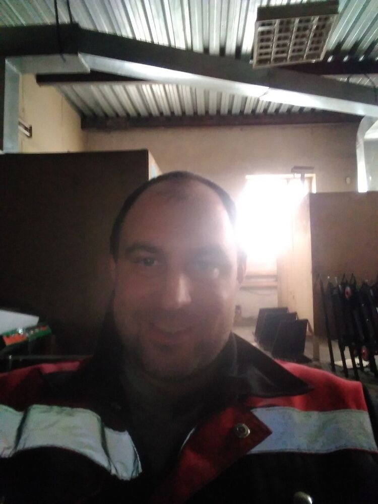   ,   , 41 ,   