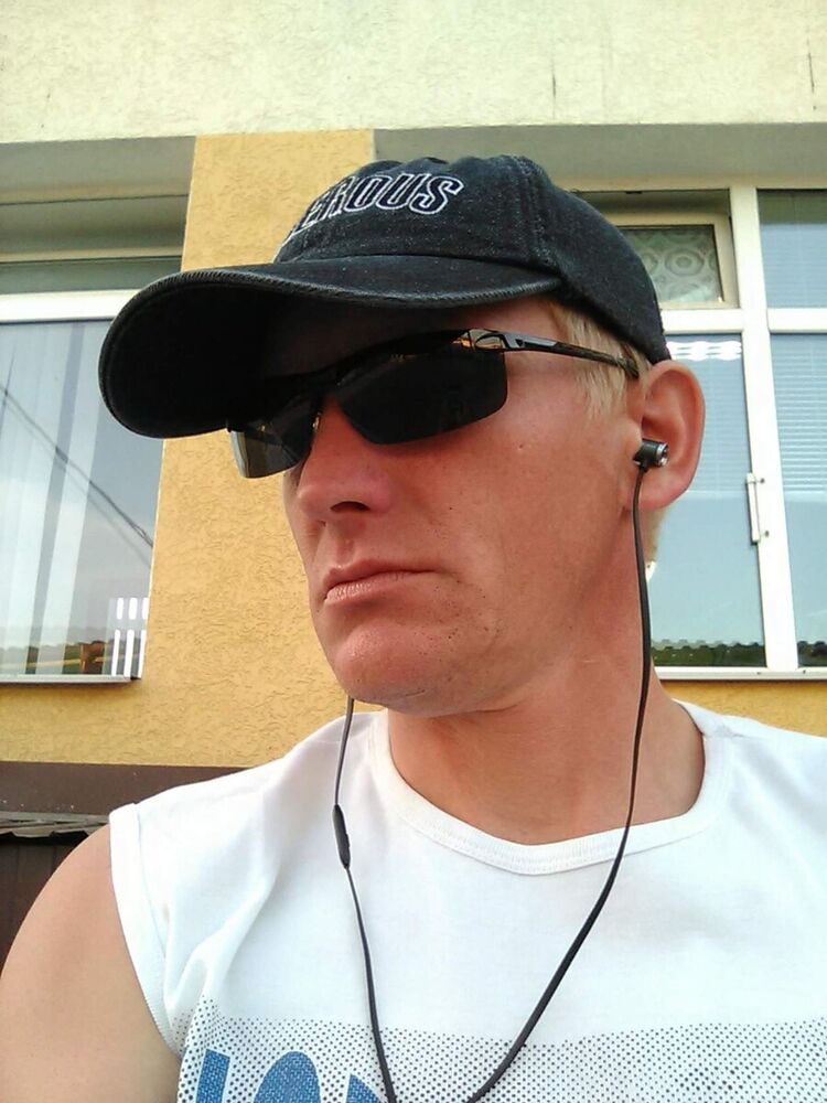 ���� 20497205 ������� ���������, 45 ���, ���� ���������� � ������ ������