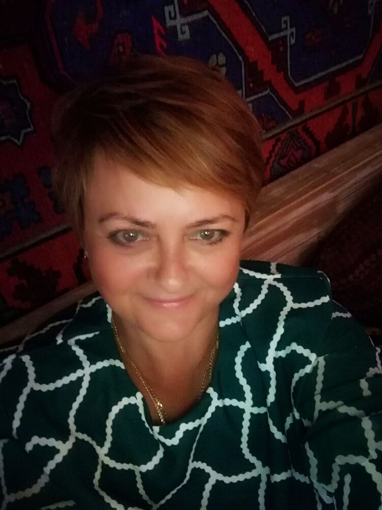  ,   , 53 ,   c 