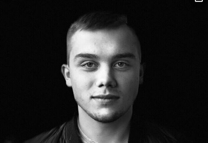 ���� 20549845 ������� ����, 31 ���, ���� ���������� � ����������