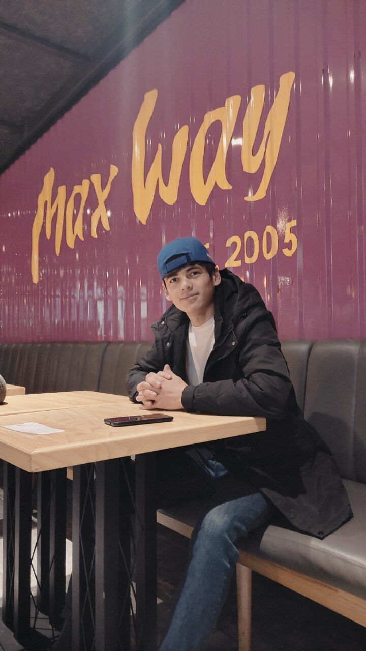 ���������� �������, ���� ����� ������, 24 ����, ������������ ��� ������, ����� � ���������, c�������� ���������, ���������