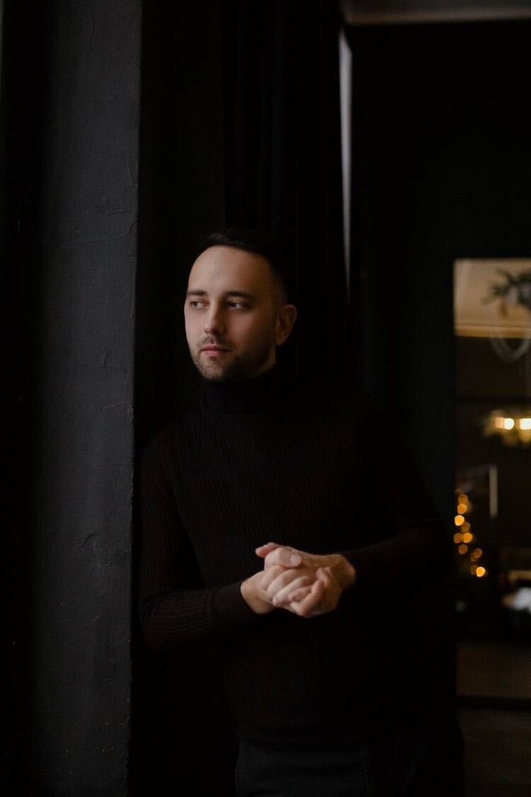 ���� 38072235 ������� �������, 34 ����, ���� ���������� � ������