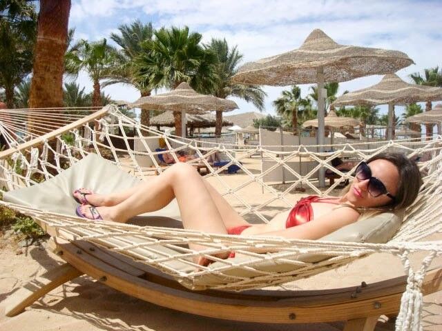 ���������� ����, ���� ������� ������, 31 ���, ������������ ��� ������