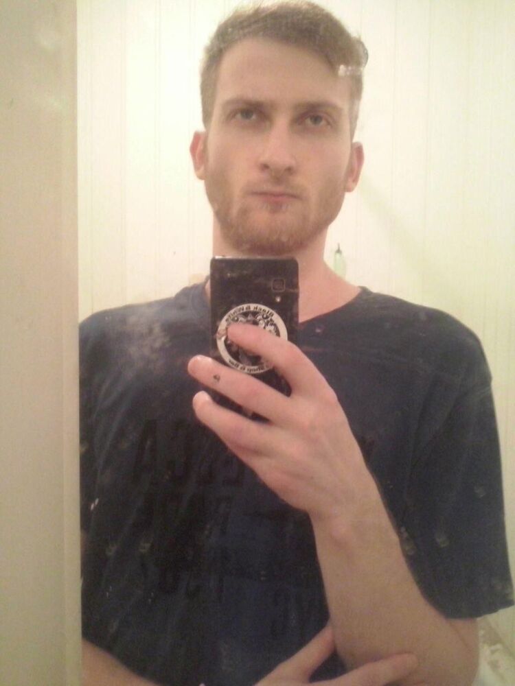 ���������� ������, ���� ������� ����, 33 ����, ������������ ��� c�������� ���������