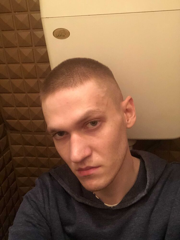 ���������� �����-���������, ���� ������� �����, 26 ���, ������������ ��� ����� � ���������, c�������� ���������