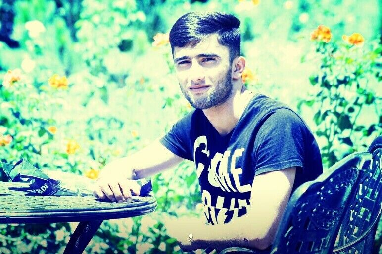  46481955  Sudais, 31 ,    -